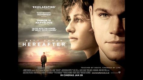 megavideo hereafter|Hereafter (2010) Official Trailer .